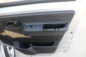 ���� X6 1.6L 122���� ���� 2.6��˫������΢��(����)ͼƬ