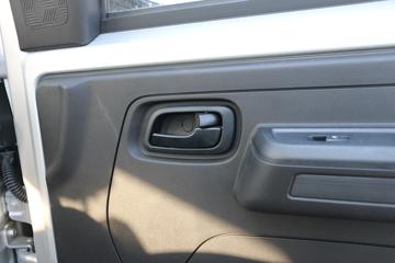 ���� X6 1.6L 122���� ���� 2.6��˫������΢��(����)ͼƬ