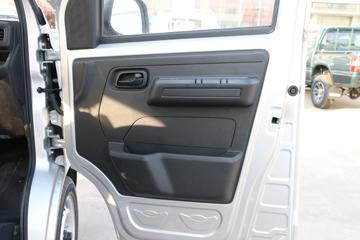 ���� X6 1.6L 122���� ���� 2.6��˫������΢��(����)ͼƬ