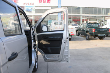 ���� X6 1.6L 122���� ���� 2.6��˫������΢��(����)ͼƬ