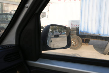 ���� X6 1.6L 122���� ���� 2.6��˫������΢��(����)ͼƬ