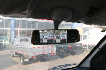 ���� X6 1.6L 122���� ���� 2.6��˫������΢��(����)ͼƬ