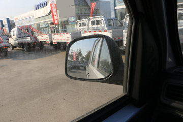 ���� X6 1.6L 122���� ���� 2.6��˫������΢��(����)ͼƬ