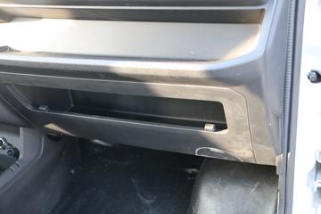 ���� X6 1.6L 122���� ���� 2.6��˫������΢��(����)ͼƬ