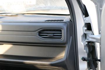 ���� X6 1.6L 122���� ���� 2.6��˫������΢��(����)ͼƬ