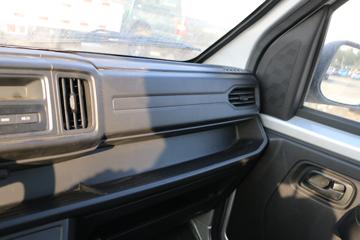 ���� X6 1.6L 122���� ���� 2.6��˫������΢��(����)ͼƬ