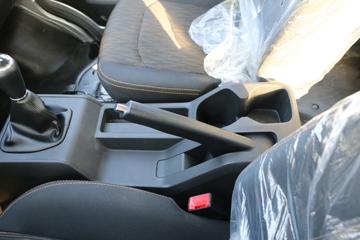 ���� X6 1.6L 122���� ���� 2.6��˫������΢��(����)ͼƬ