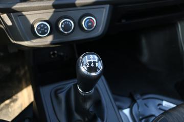 ���� X6 1.6L 122���� ���� 2.6��˫������΢��(����)ͼƬ