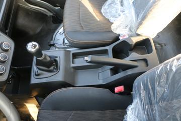 ���� X6 1.6L 122���� ���� 2.6��˫������΢��(����)ͼƬ