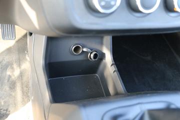 ���� X6 1.6L 122���� ���� 2.6��˫������΢��(����)ͼƬ