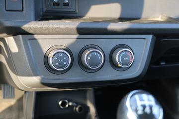 ���� X6 1.6L 122���� ���� 2.6��˫������΢��(����)ͼƬ