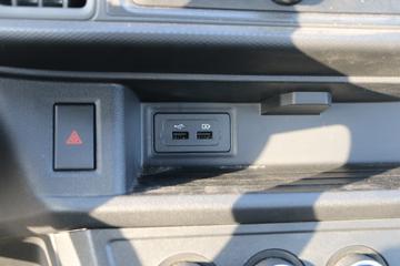 ���� X6 1.6L 122���� ���� 2.6��˫������΢��(����)ͼƬ