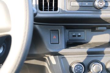 ���� X6 1.6L 122���� ���� 2.6��˫������΢��(����)ͼƬ