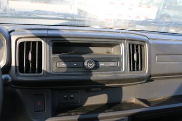 ���� X6 1.6L 122���� ���� 2.6��˫������΢��(����)ͼƬ