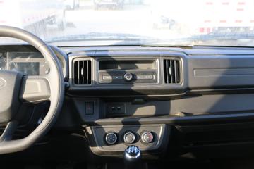 ���� X6 1.6L 122���� ���� 2.6��˫������΢��(����)ͼƬ