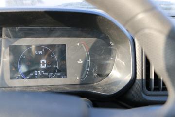 ���� X6 1.6L 122���� ���� 2.6��˫������΢��(����)ͼƬ