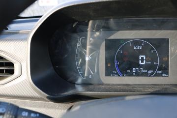 ���� X6 1.6L 122���� ���� 2.6��˫������΢��(����)ͼƬ