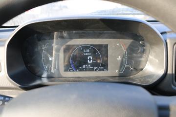 ���� X6 1.6L 122���� ���� 2.6��˫������΢��(����)ͼƬ