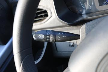 ���� X6 1.6L 122���� ���� 2.6��˫������΢��(����)ͼƬ