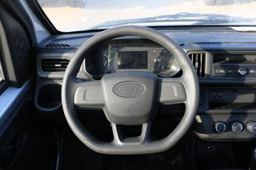 ���� X6 1.6L 122���� ���� 2.6��˫������΢��(����)ͼƬ