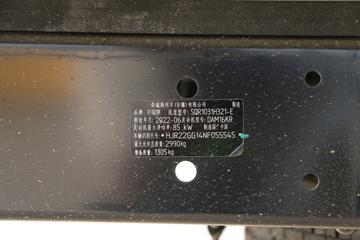 ���� X6 1.6L 122���� ���� 2.6��˫������΢��(����)ͼƬ