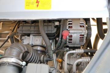 ���� X6 1.6L 122���� ���� 2.6��˫������΢��(����)ͼƬ