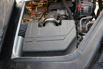 ���� X6 1.6L 122���� ���� 2.6��˫������΢��(����)ͼƬ