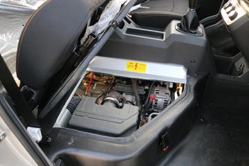 ���� X6 1.6L 122���� ���� 2.6��˫������΢��(����)ͼƬ