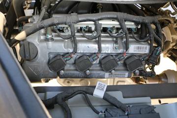 ���� X6 1.6L 122���� ���� 2.6��˫������΢��(����)ͼƬ