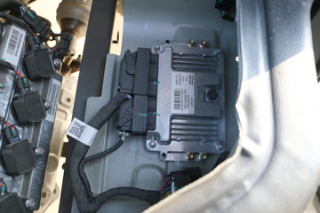 ���� X6 1.6L 122���� ���� 2.6��˫������΢��(����)ͼƬ