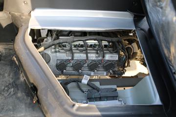 ���� X6 1.6L 122���� ���� 2.6��˫������΢��(����)ͼƬ