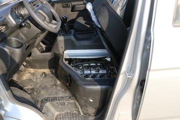 ���� X6 1.6L 122���� ���� 2.6��˫������΢��(����)ͼƬ