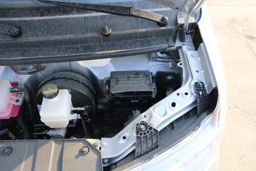 ���� X6 1.6L 122���� ���� 2.6��˫������΢��(����)ͼƬ