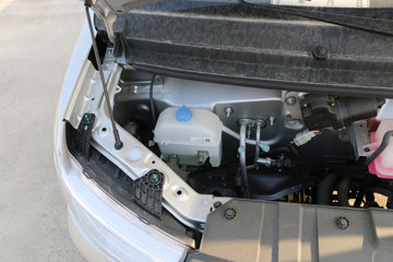 ���� X6 1.6L 122���� ���� 2.6��˫������΢��(����)ͼƬ