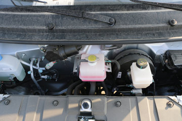 ���� X6 1.6L 122���� ���� 2.6��˫������΢��(����)ͼƬ