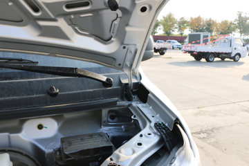 ���� X6 1.6L 122���� ���� 2.6��˫������΢��(����)ͼƬ