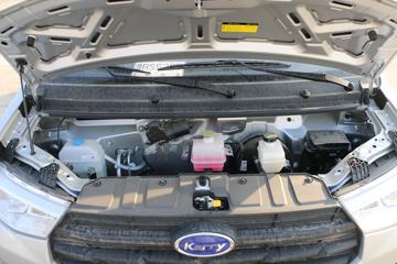 ���� X6 1.6L 122���� ���� 2.6��˫������΢��(����)ͼƬ