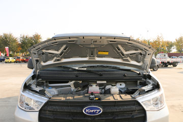 ���� X6 1.6L 122���� ���� 2.6��˫������΢��(����)ͼƬ