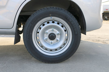 ���� X6 1.6L 122���� ���� 2.6��˫������΢��(����)ͼƬ