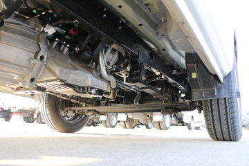 ���� X6 1.6L 122���� ���� 2.6��˫������΢��(����)ͼƬ