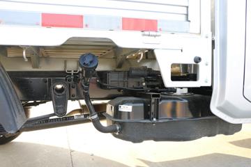 ���� X6 1.6L 122���� ���� 2.6��˫������΢��(����)ͼƬ