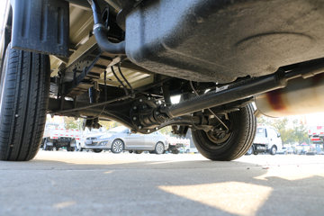 ���� X6 1.6L 122���� ���� 2.6��˫������΢��(����)ͼƬ