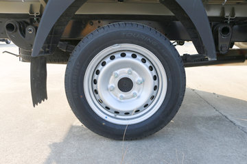 ���� X6 1.6L 122���� ���� 2.6��˫������΢��(����)ͼƬ