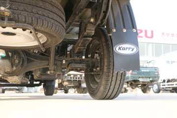 ���� X6 1.6L 122���� ���� 2.6��˫������΢��(����)ͼƬ