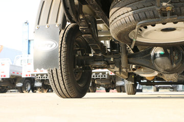 ���� X6 1.6L 122���� ���� 2.6��˫������΢��(����)ͼƬ