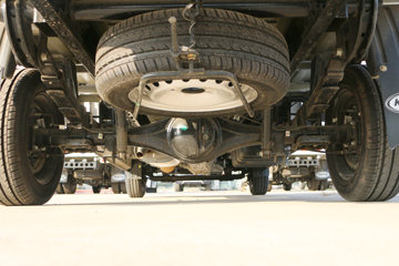 ���� X6 1.6L 122���� ���� 2.6��˫������΢��(����)ͼƬ