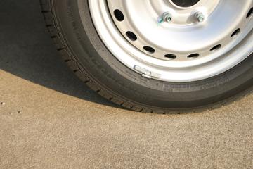 ���� X6 1.6L 122���� ���� 2.6��˫������΢��(����)ͼƬ