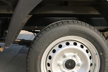 ���� X6 1.6L 122���� ���� 2.6��˫������΢��(����)ͼƬ