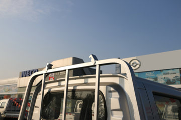 ���� X6 1.6L 122���� ���� 2.6��˫������΢��(����)ͼƬ