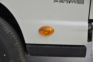 ����ʱ�� С��֮��5 115���� 3.67�׵��������Ῠ(��ɲ)ͼƬ